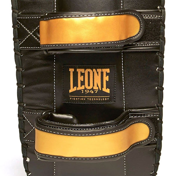 Leone1947 Power Line Orange,Sort