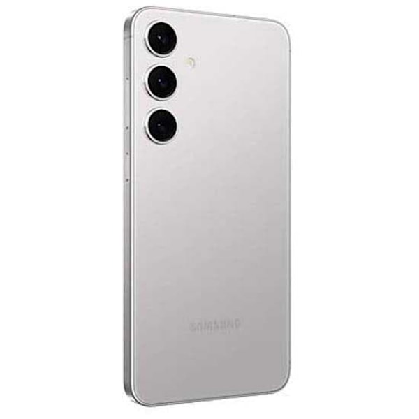 Samsung Galaxy S24+ 12gb/256gb 6.7´´ Dual Sim