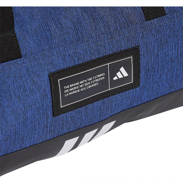 Adidas 4athlts S Taske