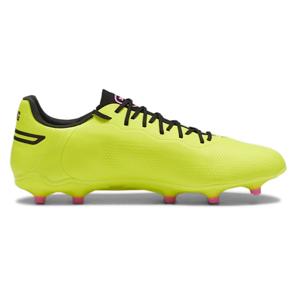 Puma Jalkapallokengät King Pro Fg/ag  EU 43