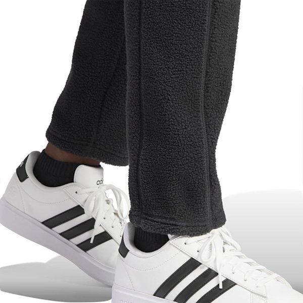 Adidas Byxor Tiro Wr Svart XL Kvinna