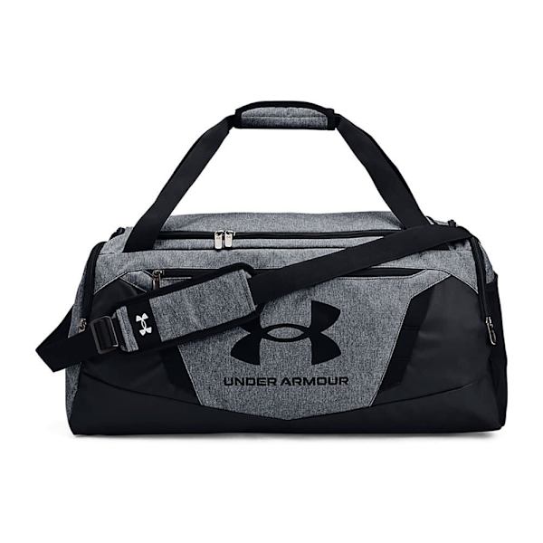 Under Armour Sportstaske Undeniable 5.0 58l Sort