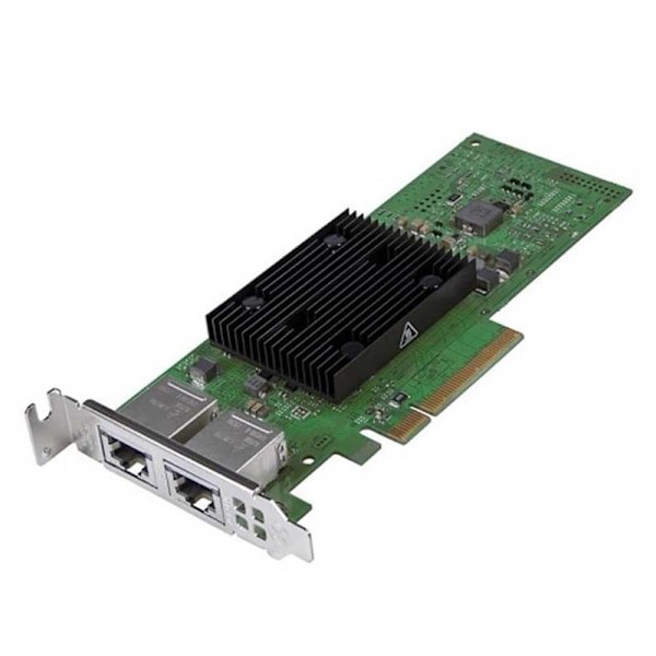 Dell Pcie Kort 540-bbvm Søvfarvet