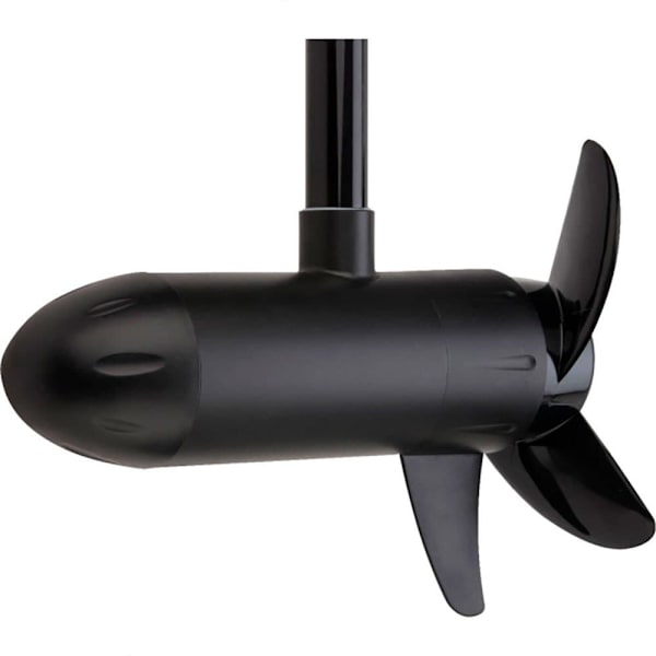 Motorguide Motor R3-55fw 36´´ 12v 09mt Trolling Søvfarvet