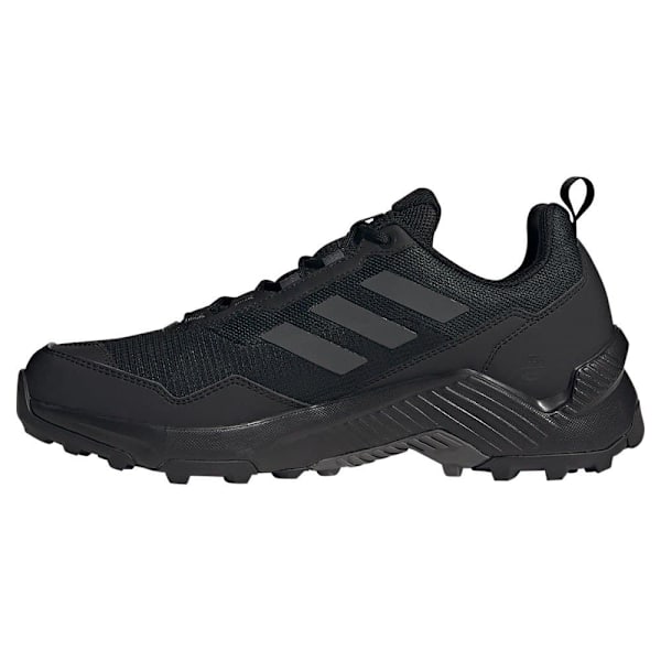 Adidas Terrex Eastrail 2 R.rdy Vandresko Sort EU 43 1/3 Mand