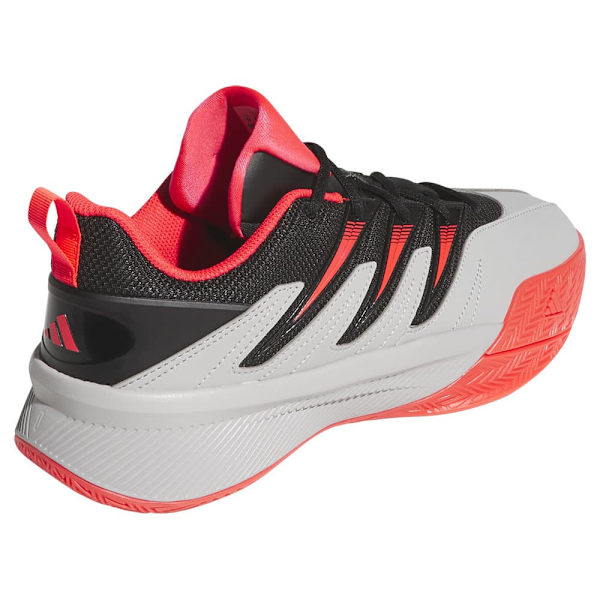 Adidas Dame Certified 3 Basketskor  EU 43 1/3 Man