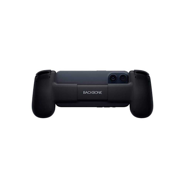 Backbone Gen2 Edition Usb-c Smartphone-controller