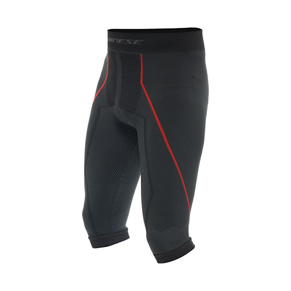 Dainese Snow Thermo 3/4-pohjahousut Musta XL-X Mies