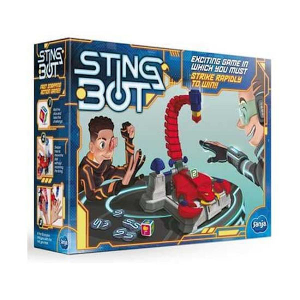 Juegos Mission Scorpion Transparent