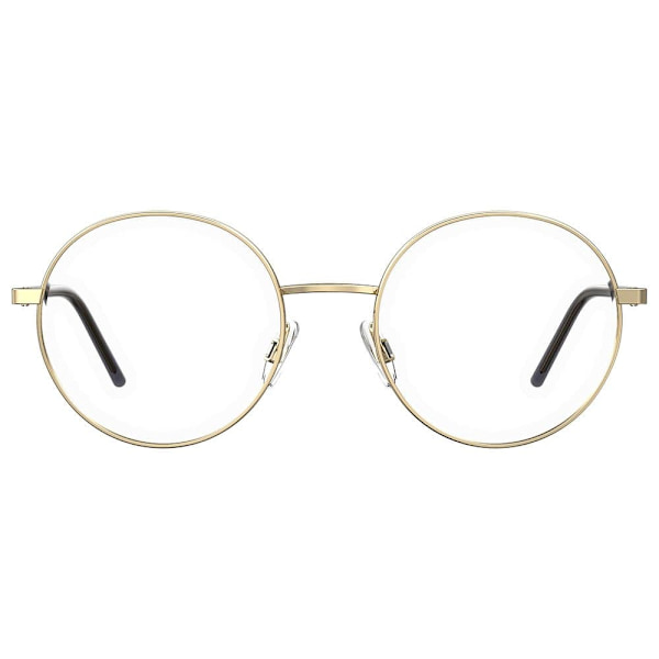 Love Moschino Glasögon Mol567-000 Guld