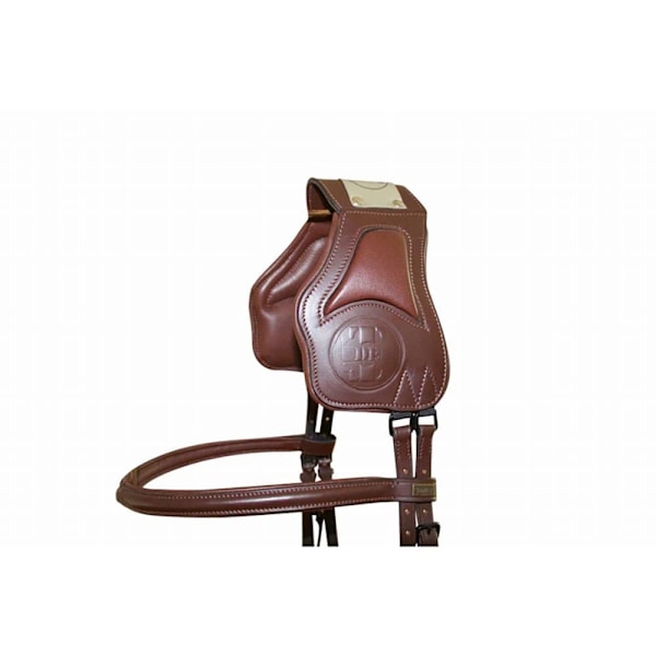 T.de.t Sillan Suitset Vargas  Cob