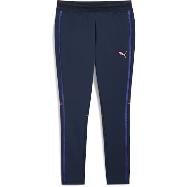 Puma Blaze Training Sportsbukser  M Kvinde