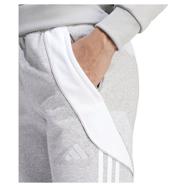 Adidas Träningsbyxor Tiro24  M / Regular Kvinna