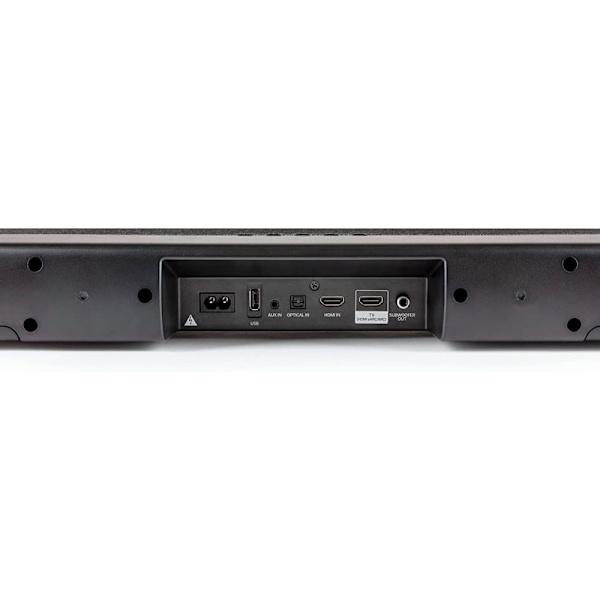 Denon Dht-s217 Äänipalkki