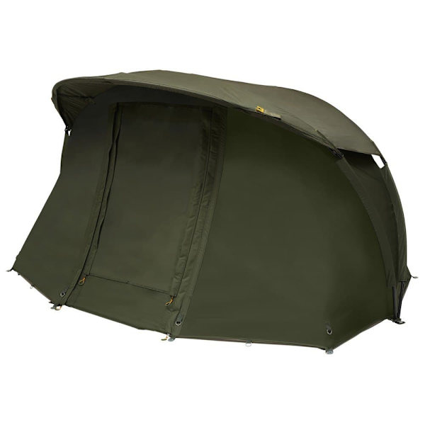 Prologic Teltta Avenger Bivy & Condenser Warp Vihreä