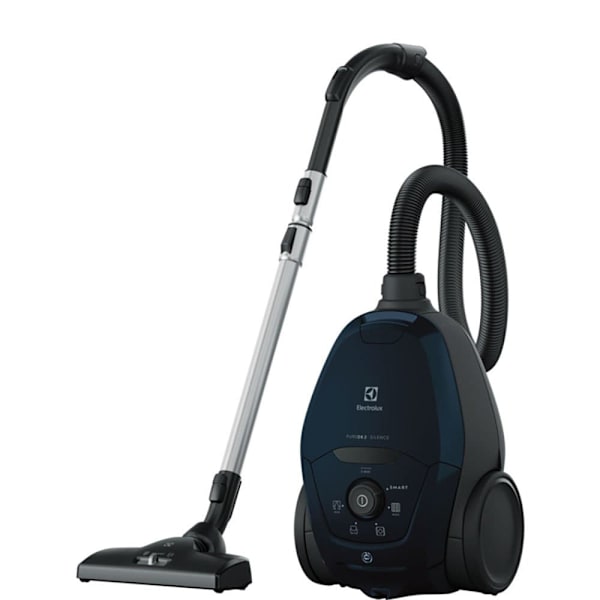 Electrolux Pd82-4st Støvsuger