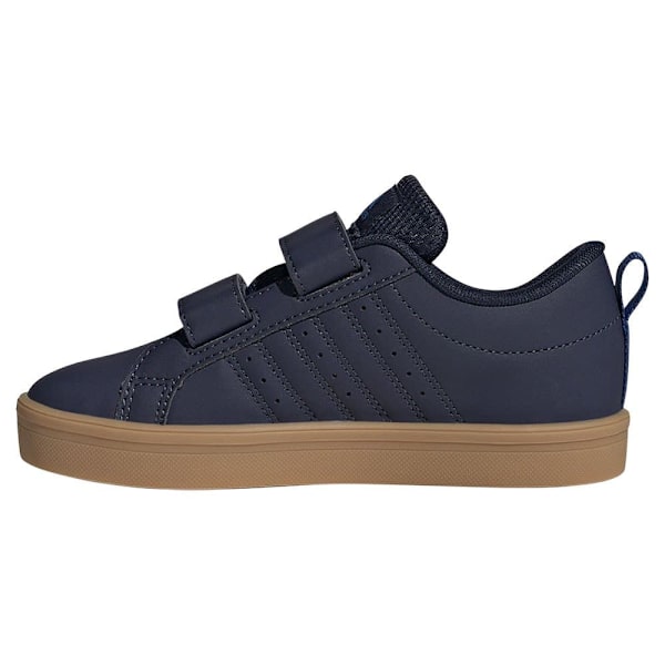 Adidas Vs Pace 2.0 Skor Blå EU 28 1/2 Pojke