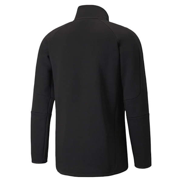 Puma Evostripe Sort M Mand