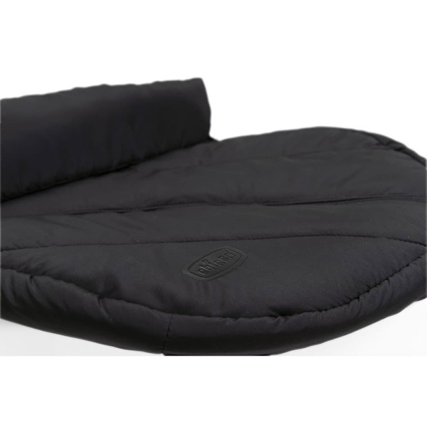 Chicco Universal Bilsedefodbetræk