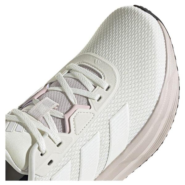 Adidas Galaxy 7 Løbesko  EU 40 2/3 Kvinde