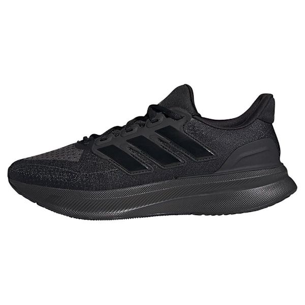 Adidas Ultrabounce 5 Løbesko Sort EU 47 1/3 Mand