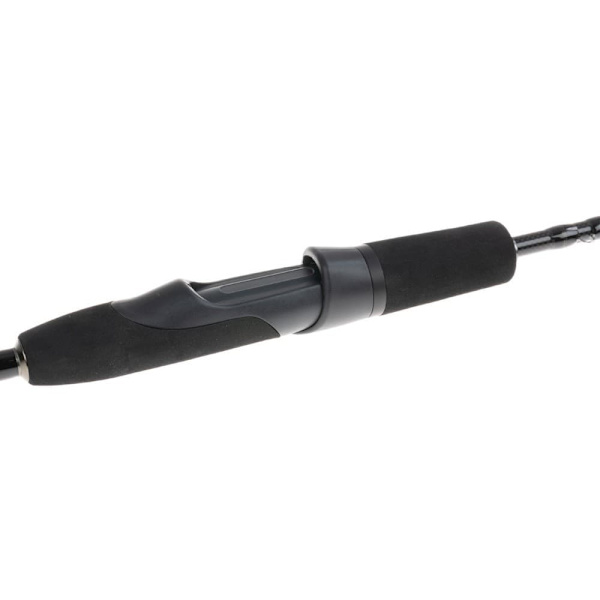 Hart Nation Trout Taktik Spinnfiskespö  1.83 m / 2-8 g