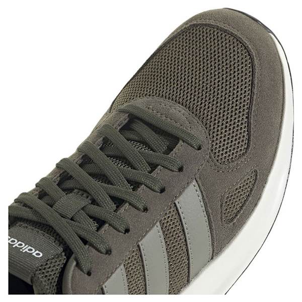 Adidas Terrex Anylander Rain.rdy Vandringsskor Rosa EU 36 2/3 Kvinna