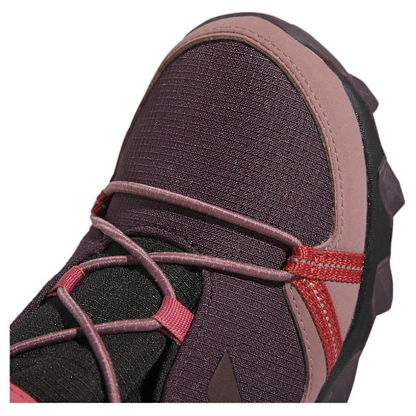 Adidas Vandringsskor Terrex Snow Cf R.rdy Röd EU 38 2/3