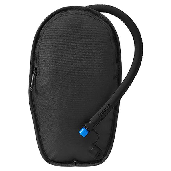 Camelbak Stoaway 70 Vätskebälte L Svart