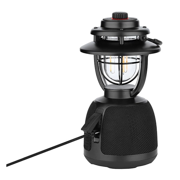 Olight Højttaler Lommelygte Olantern Søvfarvet 300 Lumens