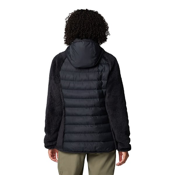 Columbia Powder Lite™ Ii Jacka  XL Kvinna