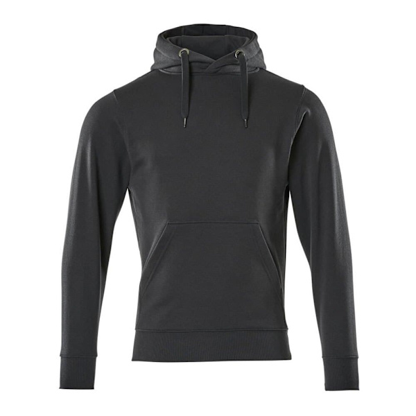 Mascot Hoddie Crossover 51589 Grå 4XL