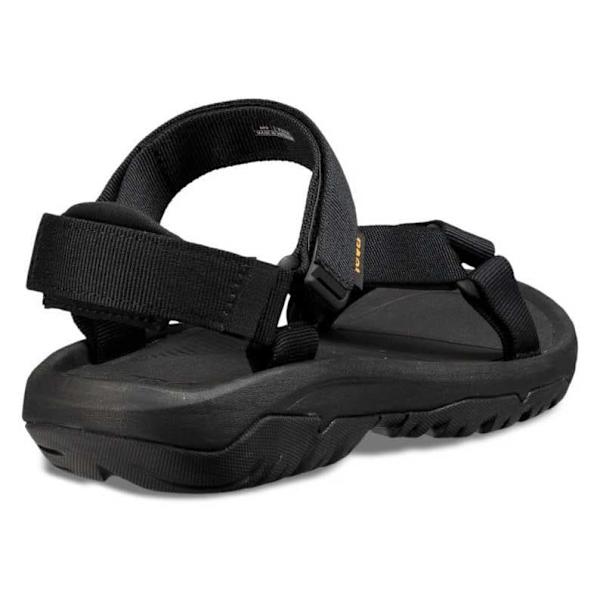 Teva Sandaler Hurricane Xlt2 Svart EU 44 1/2 Man