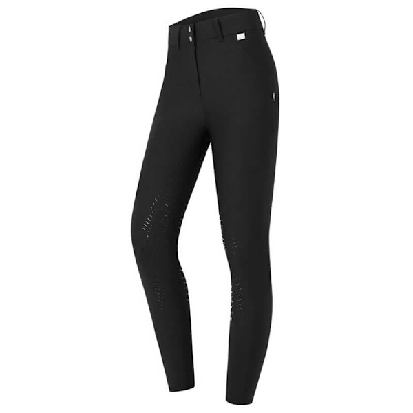 E.l.t. Odette Silicone Leggings  44