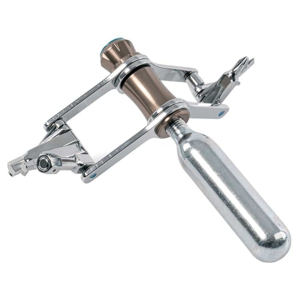 Switch Multiverktyg Ff-16co2 Silver