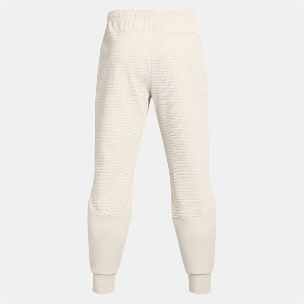 Under Armour Unstoppable Fleece Txtr Joggers  L / Regular Man