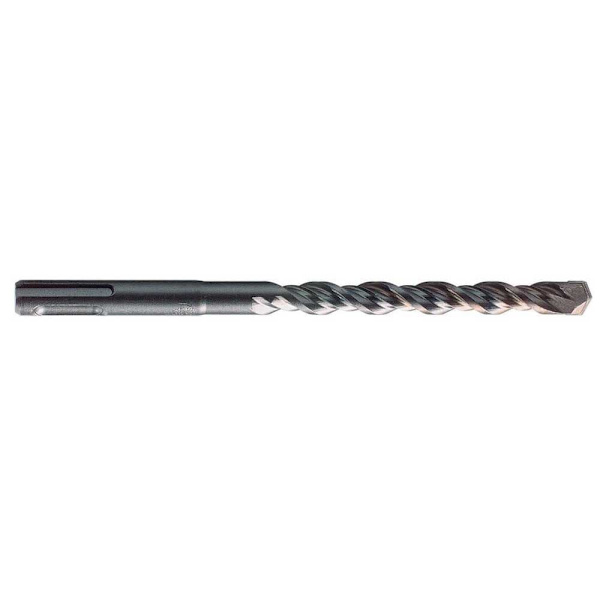 Ruko Borr Sds-plus S4 19x450 Mm ,