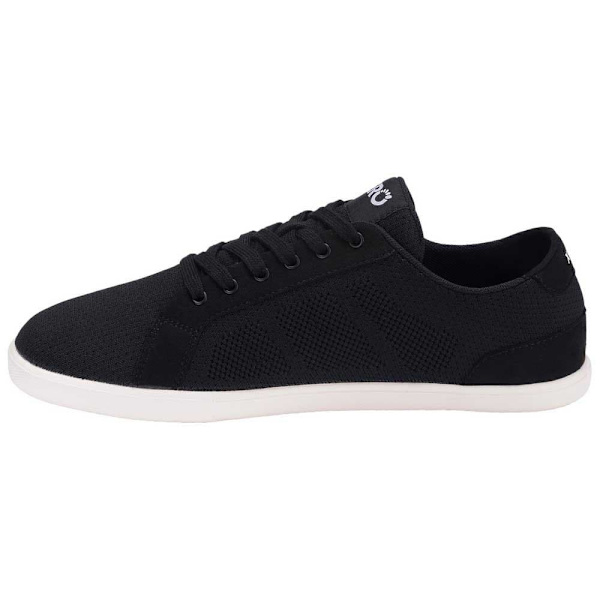 Xero Shoes Dillon Skoe Blå EU 42 1/2 Mand