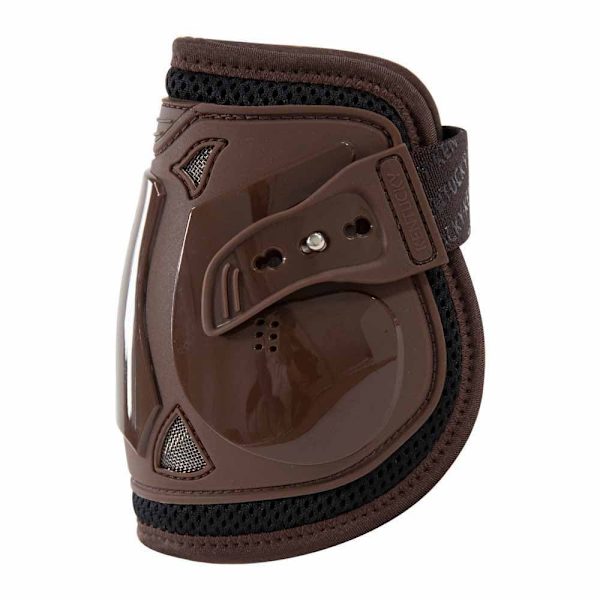 Kentucky Fetlock-saappaat Air  M
