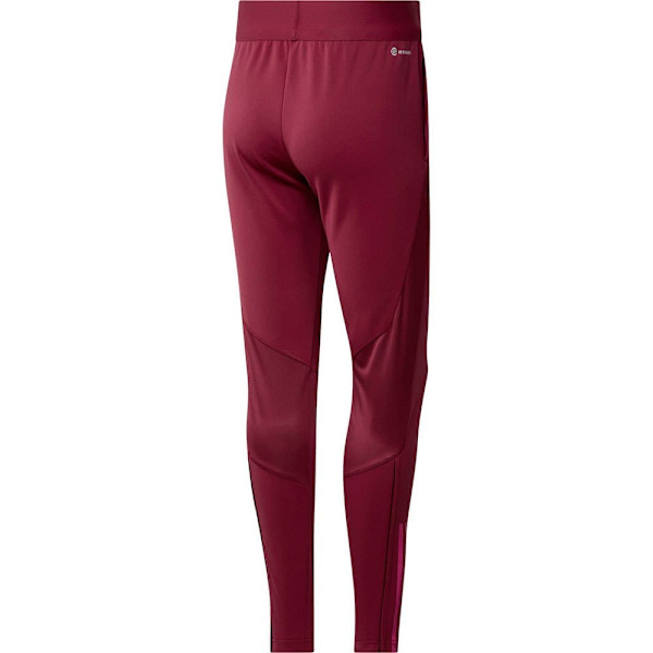 Adidas Spanien Kvinna Byxor Resor 22/23 Rosa S / Regular