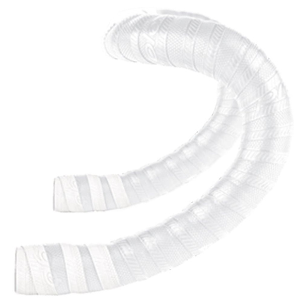 Prologo Tape På Styret Onetouch 2 Gel Sort