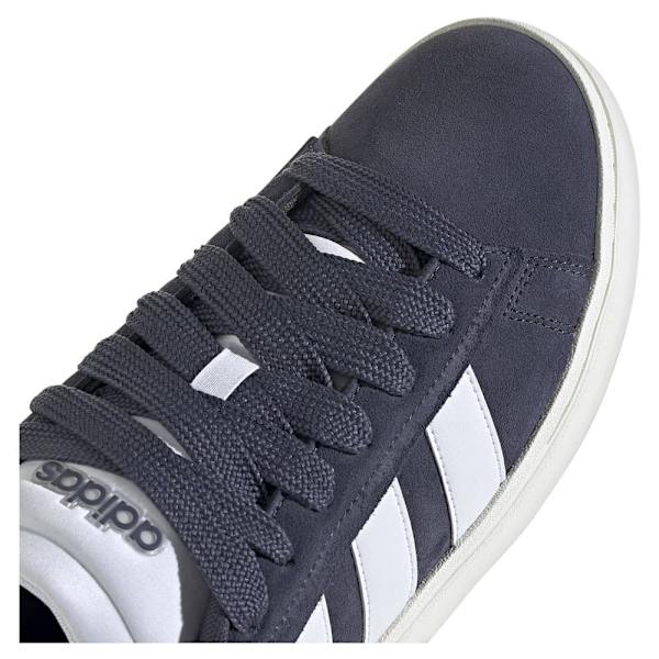 Adidas Grand Court Alpha 00s Lenkkarit Harmaa EU 41 1/3 Mies