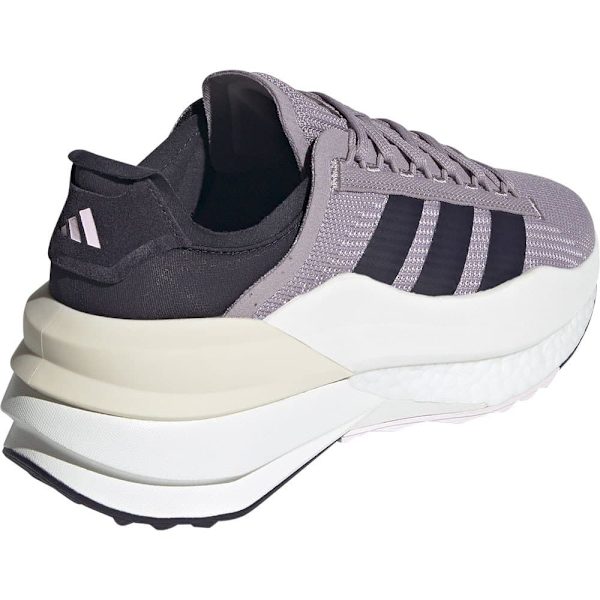 Adidas Löparskor Avryn X  EU 39 1/3 Kvinna