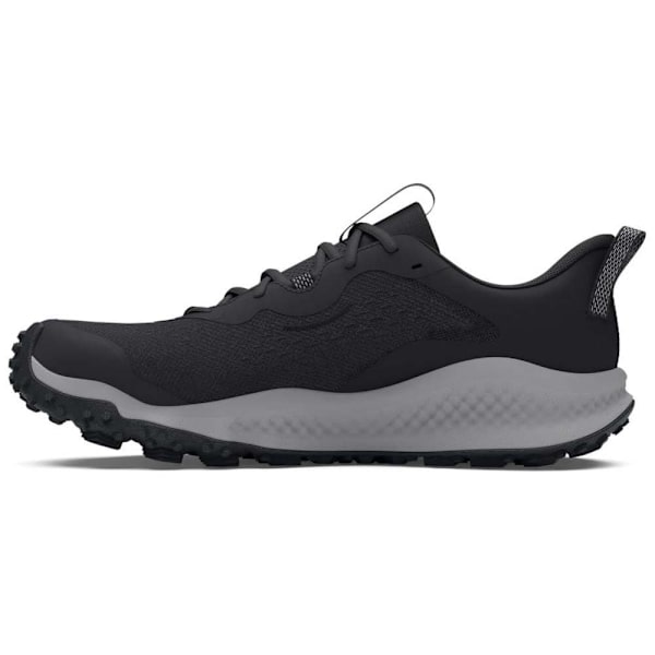 Under Armour Charged Maven Trailsko Grå EU 40 Kvinde