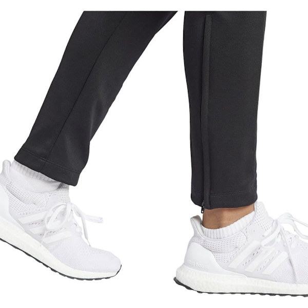 Adidas Tiro Cb Bukser Sort S Kvinde