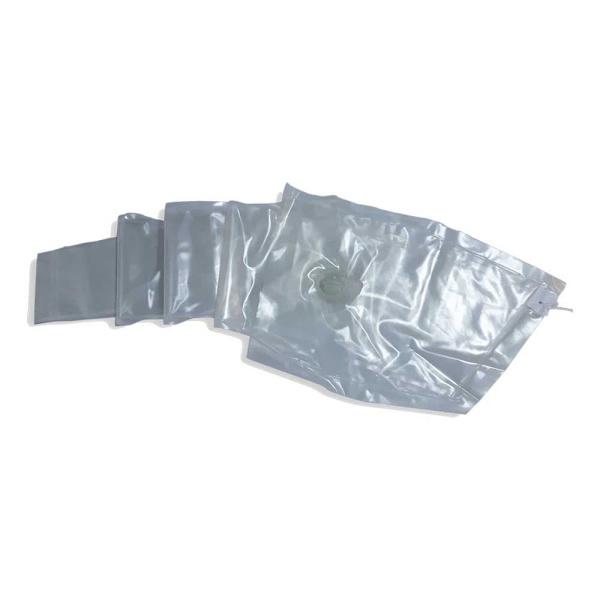 North Kb Virtsarakko Strut Replacement Kirkas 090