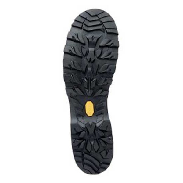 Zamberlan Saappaat 311 Ultra Lite Goretex Ruskea EU 45 1/2
