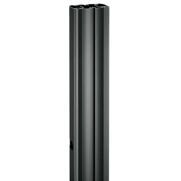 Vogels Puc 2720 Pole Sort