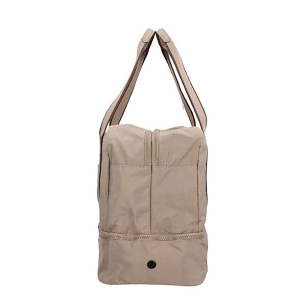 Roncato Rolling 24l Laukku Beige