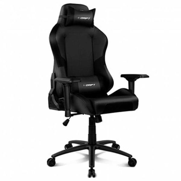 Drift Dr250b Gamingstol Sort